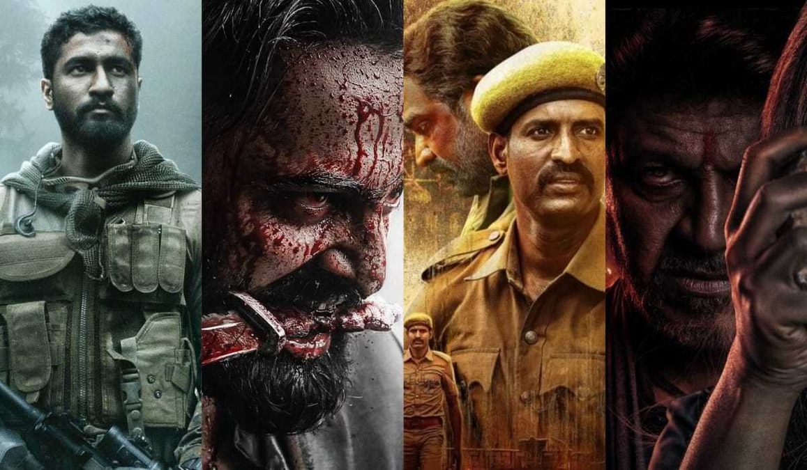 movie names for dumb charades