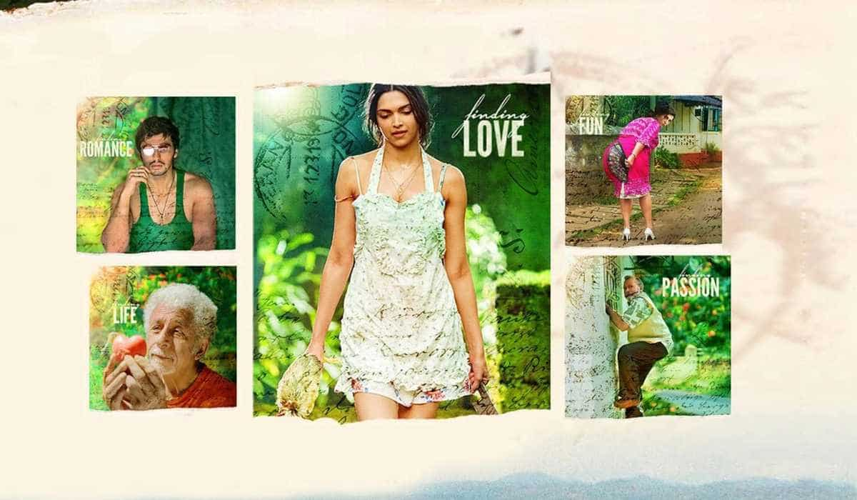 https://www.mobilemasala.com/movies/10-years-of-Finding-Fanny-Revisiting-Deepika-Padukone-Arjun-Kapoors-offbeat-road-trip-i298699