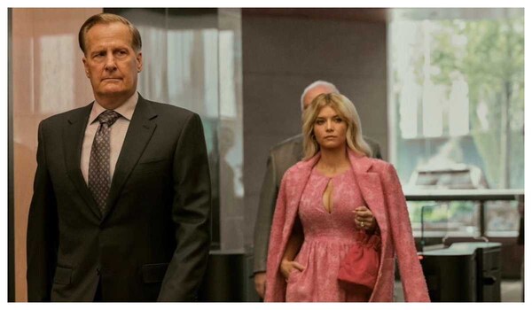 A Man in Full OTT release date – Watch Jeff Daniels as a business tycoon who has fallen from grace on THIS platform