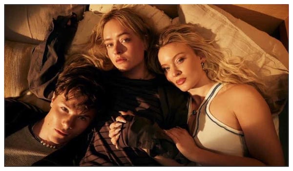 A Part of You OTT release date – Watch the poignant coming-of-age Swedish film on life, death, and teenage angst on THIS platform