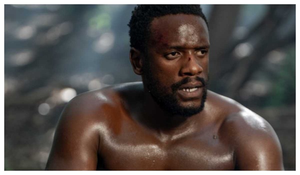 Heart of the Hunter – Trailer, release date, plot, cast and everything to know about this South-African thriller