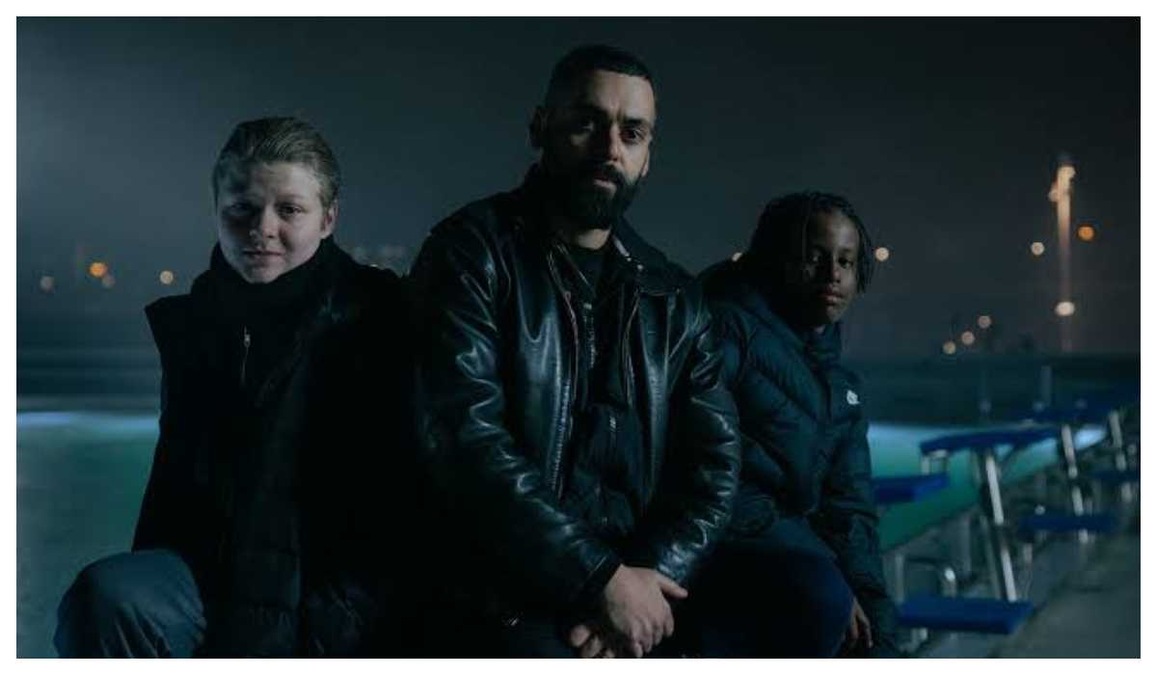 Deliver Me OTT release date – Watch the thrilling Swedish drama on a society failing to protect its youngest on THIS platform