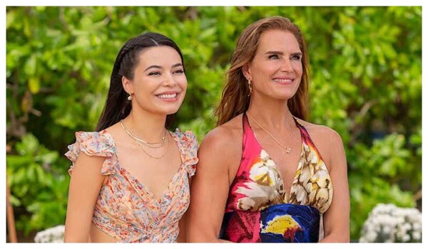 Mother of the Bride OTT release date – Watch the hilarious wedding adventure starring Brooke Shields on THIS platform
