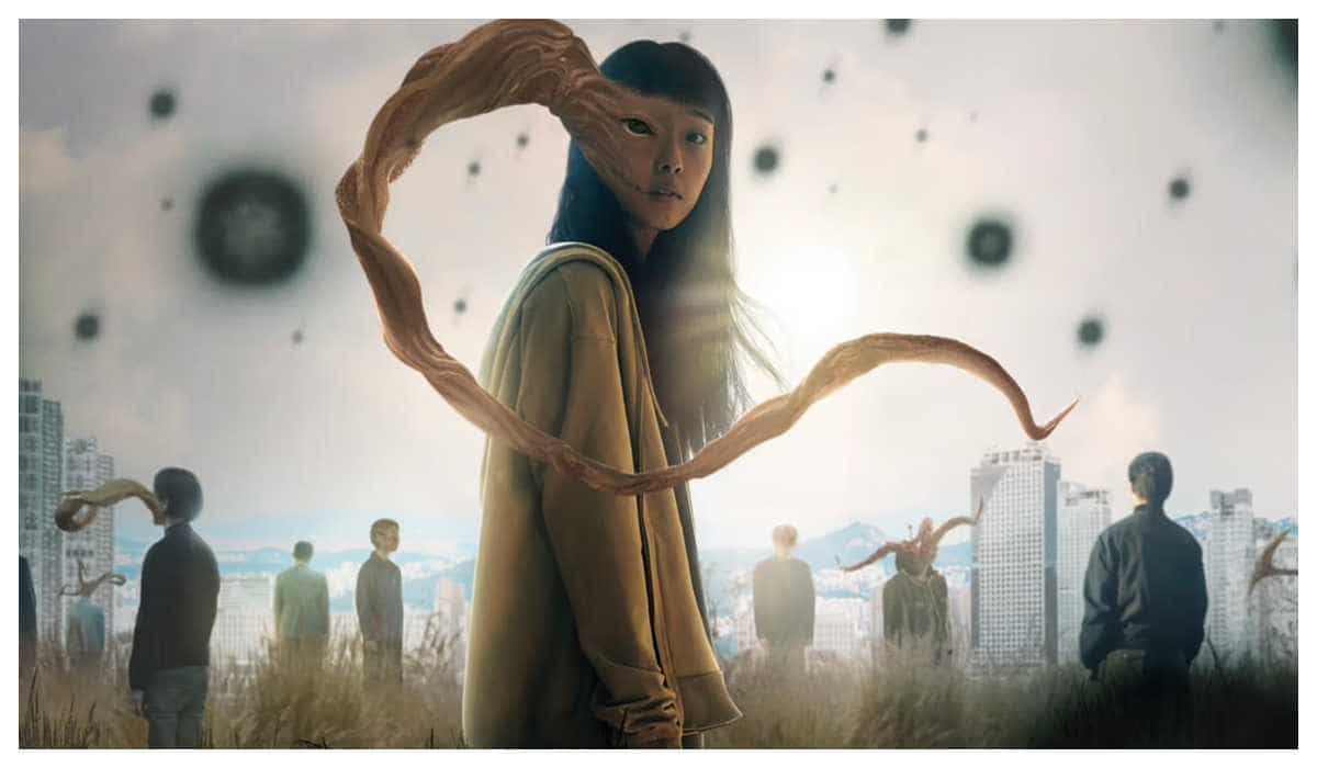 https://www.mobilemasala.com/movies/Parasyte-The-Grey-OTT-release-date-The-brain-invading-parasitic-aliens-are-coming-for-modern-day-Korea-this-time-i219069