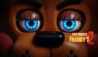 Five Nights at Freddy's 2 OTT release date in India: Here's when and where you can stream Josh Hutcherson's supernatural horror film
