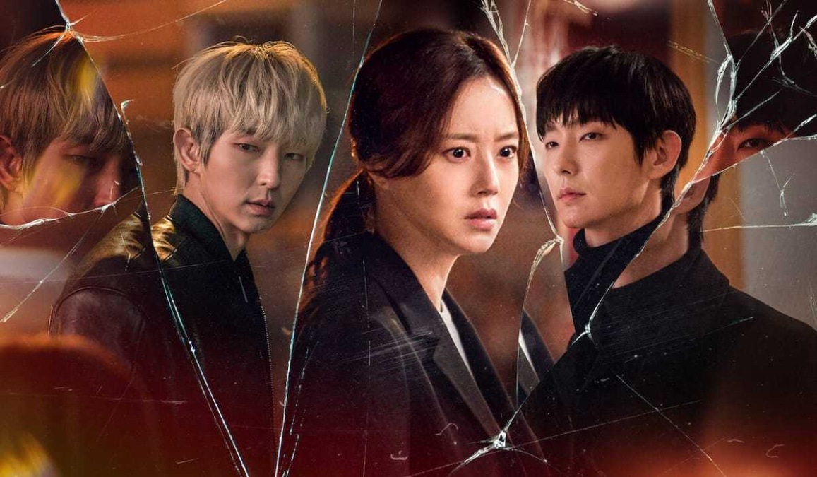 Flower of Evil release date on Lionsgate Play: Here's when and where to watch the gripping suspense thriller K-drama