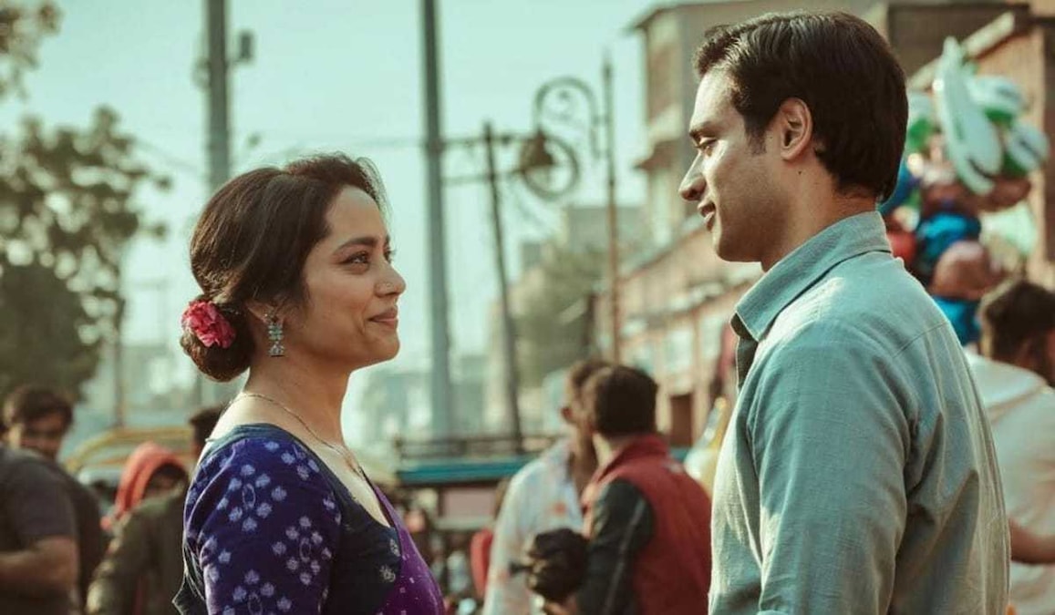 Four Years Later OTT release date: When and where to watch Shahana Goswami’s Australian-Indian series