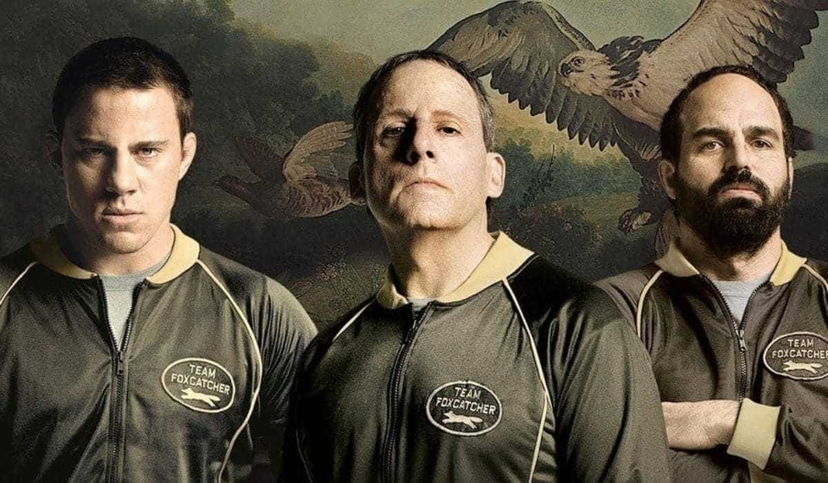 https://www.mobilemasala.com/movies/Foxcatcher-OTT-release-date-When-and-where-to-watch-Steve-Carell-and-Mark-Ruffalos-biographical-crime-sports-drama-i314127