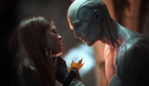 5 monster movies to watch on OTT if you enjoyed Jacob Elordi's performance in Frankenstein