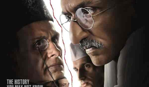 Freedom at Midnight first look: Nikkhil Advani brings India's partition story to SonyLIV