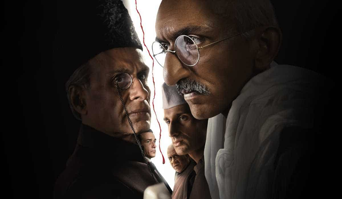 https://www.mobilemasala.com/movies/Freedom-At-Midnight-Teaser-2-Nikkhil-Advani-takes-us-back-to-the-emotional-and-political-chaos-i305372