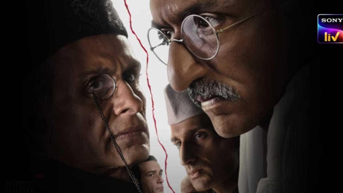 https://www.mobilemasala.com/movies/Freedom-at-Midnight-motion-poster-Nikkhil-Advanis-series-to-present-electrifying-story-of-Indias-independence-i283483