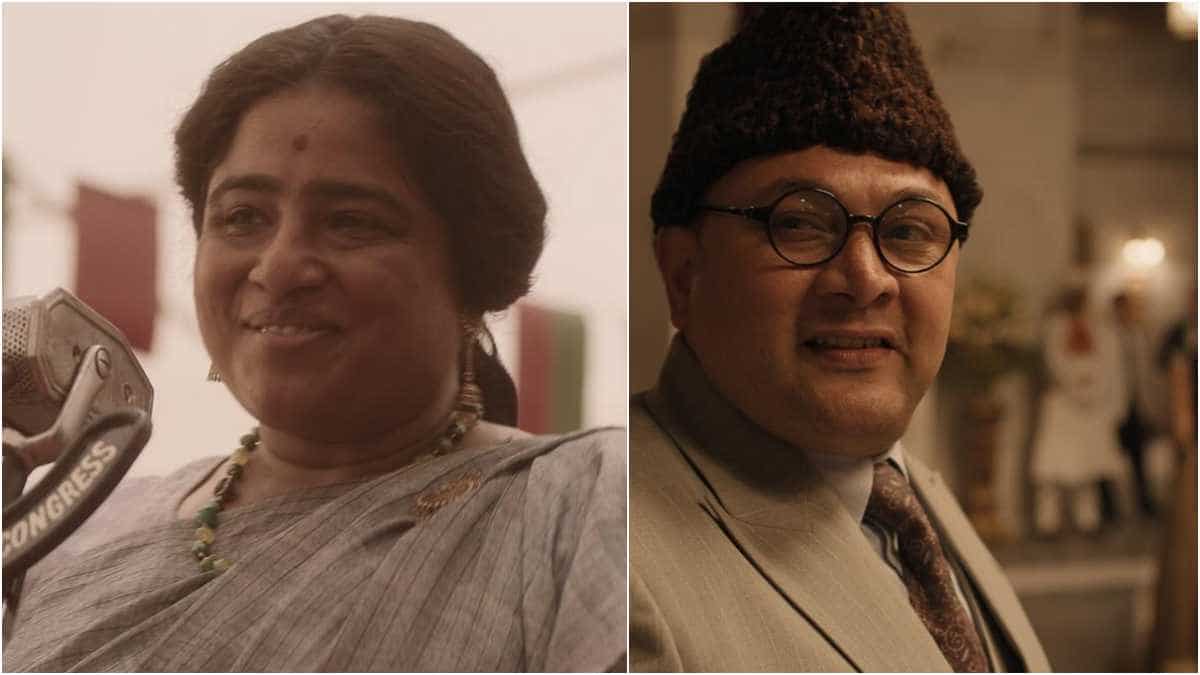 https://www.mobilemasala.com/movies/Freedom-At-Midnight---Malishka-Mendonsa-Rajesh-Kumar-to-play-THESE-roles-in-Nikkhil-Advanis-series-find-out-here-i263270