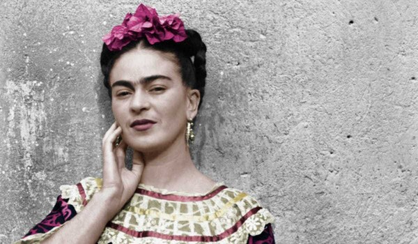 Frida OTT release date - Watch the exclusive documentary on the famous painter Frida Kahlo on THIS platform
