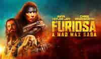 Furiosa: A Mad Max Saga debuts on OTT in India! Here's where you can rent Anya Taylor-Joy and Chris Hemsworth on streaming