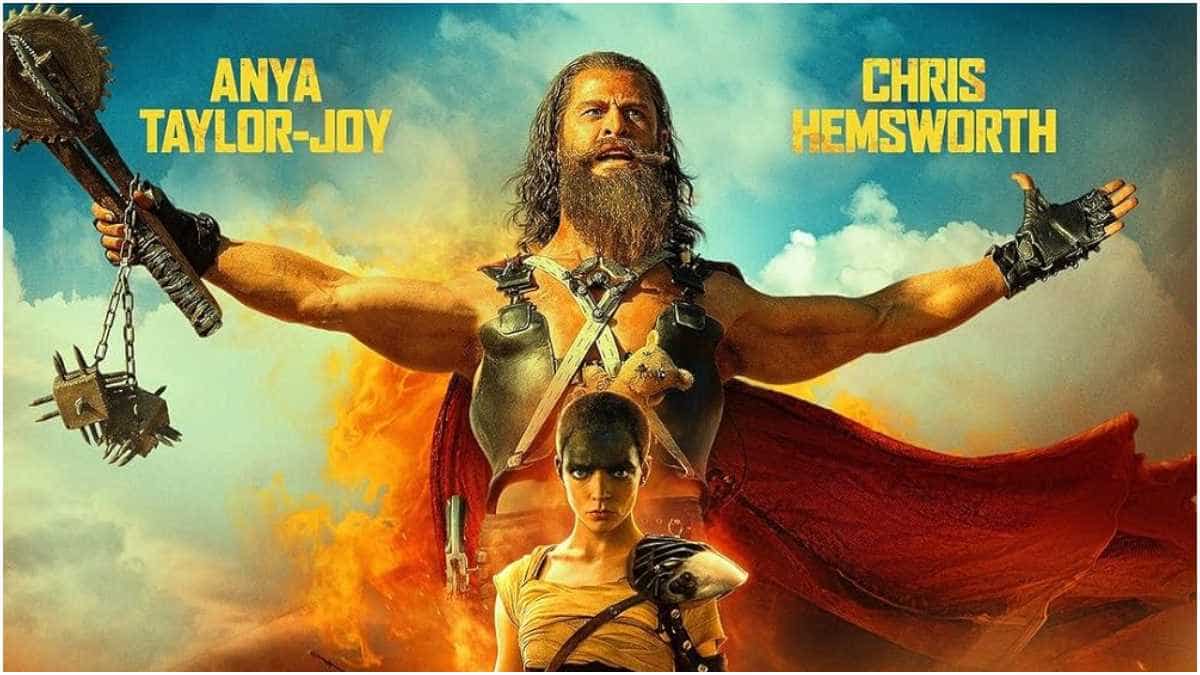 https://www.mobilemasala.com/movie-review/Furiosa-A-Mad-Max-Saga-review---Chris-Hemsworth-and-Anya-Taylor-Joy-pull-off-a-spellbinding-spectacle-i266008