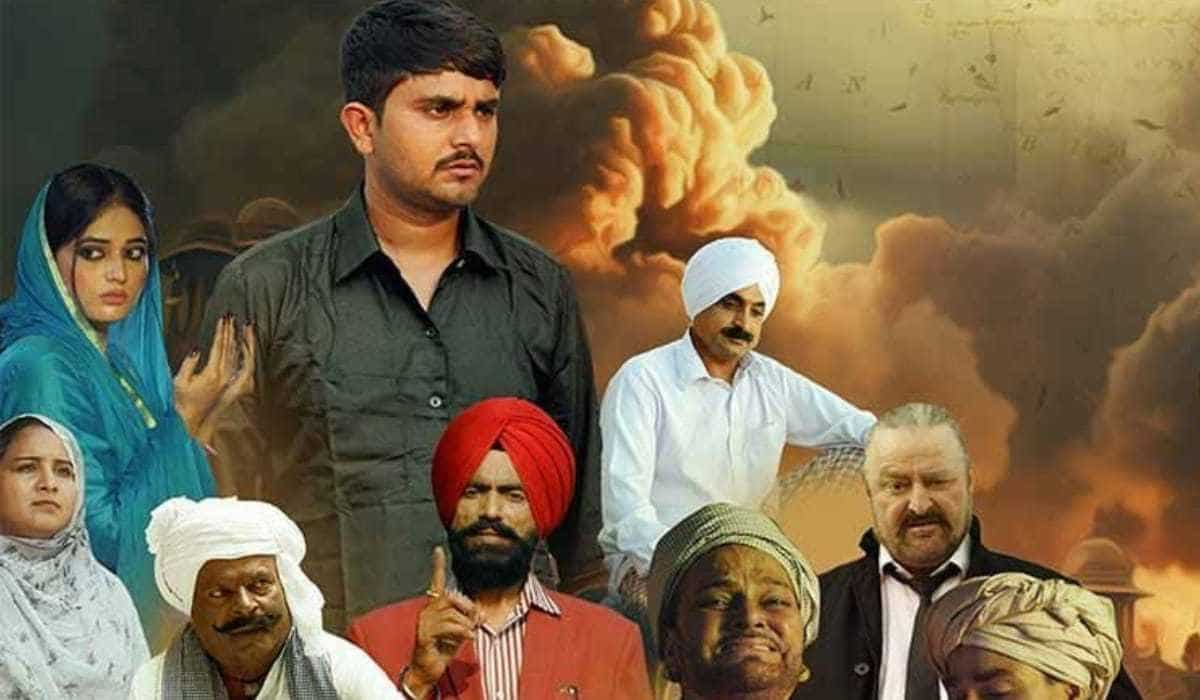 https://www.mobilemasala.com/movies/Gadar-1947-Ikk-Vichhoda-OTT-release-date-When-and-where-to-watch-the-Punjabi-romantic-period-drama-i305139