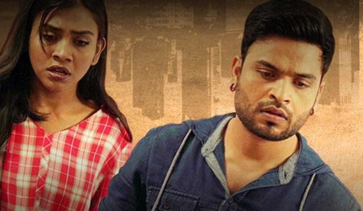 Galat Faisla OTT release date: When and where to watch the Haryanvi short film online