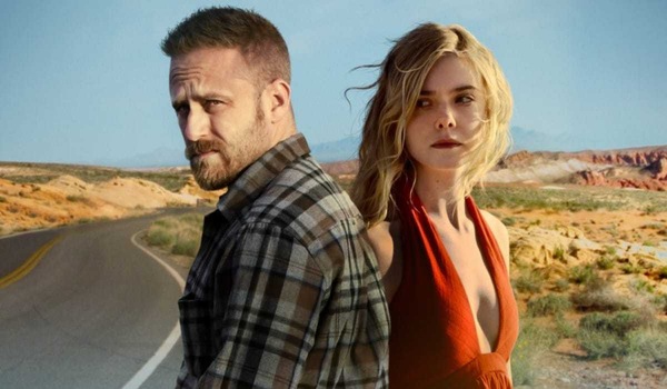 Galveston OTT release date: When and where to watch Ben Foster and Elle Fanning's crime thriller drama