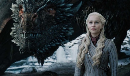 Watch Aegon Targaryen set to lead first-ever Game of Thrones film; details inside on OTTplay with one OTT subscription
