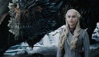 Aegon Targaryen set to lead first-ever Game of Thrones film; details inside