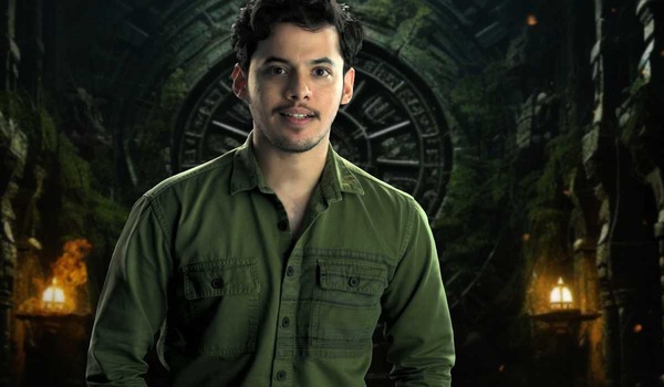 Gamerlog trailer OUT: Darsheel Safary returns in coming-of-age esports drama