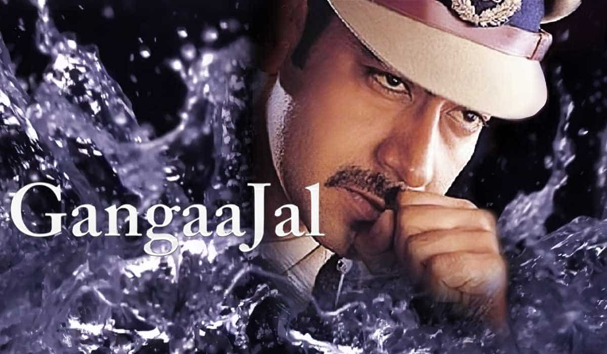 https://www.mobilemasala.com/movies/Gangaajal-turns-21-Look-back-at-Ajay-Devgns-iconic-role-and-the-films-enduring-impact-i294436