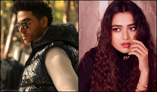 Who will win Celebrity MasterChef? Finale countdown begins with Tejasswi Prakash & Gaurav Khanna as frontrunners