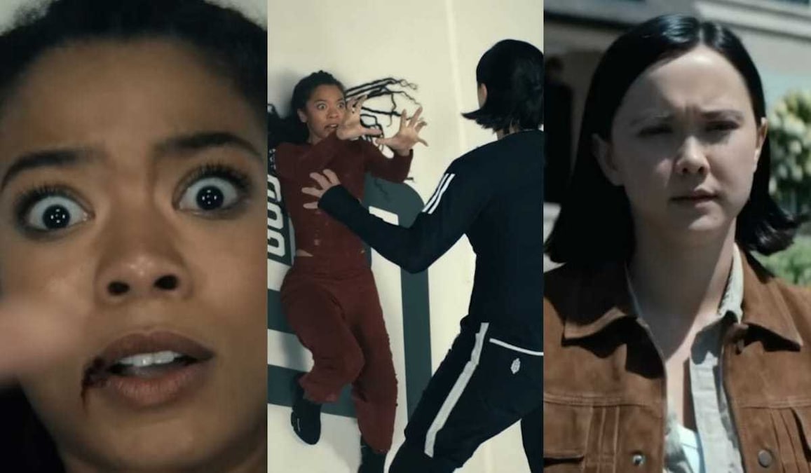 Gen V Season 2 OTT release date: When and where watch the the new edition of The Boys spin-off