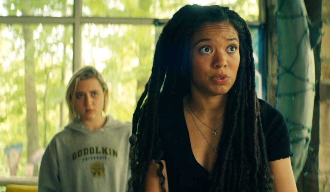 Gen V Season 2 release time slot in India, where to watch, and more about The Boys spin-off show