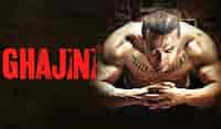 16 Years of Ghajini: Christopher Nolan's reaction to Aamir Khan-Asin starrer and controversial legacy of Hindi remake