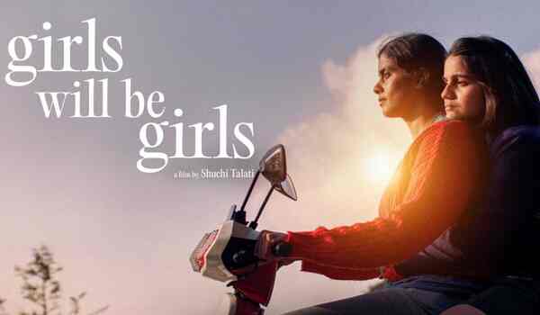 Girls Will Be Girls set for OTT premiere; Prime Video to stream award-winning drama on THIS date