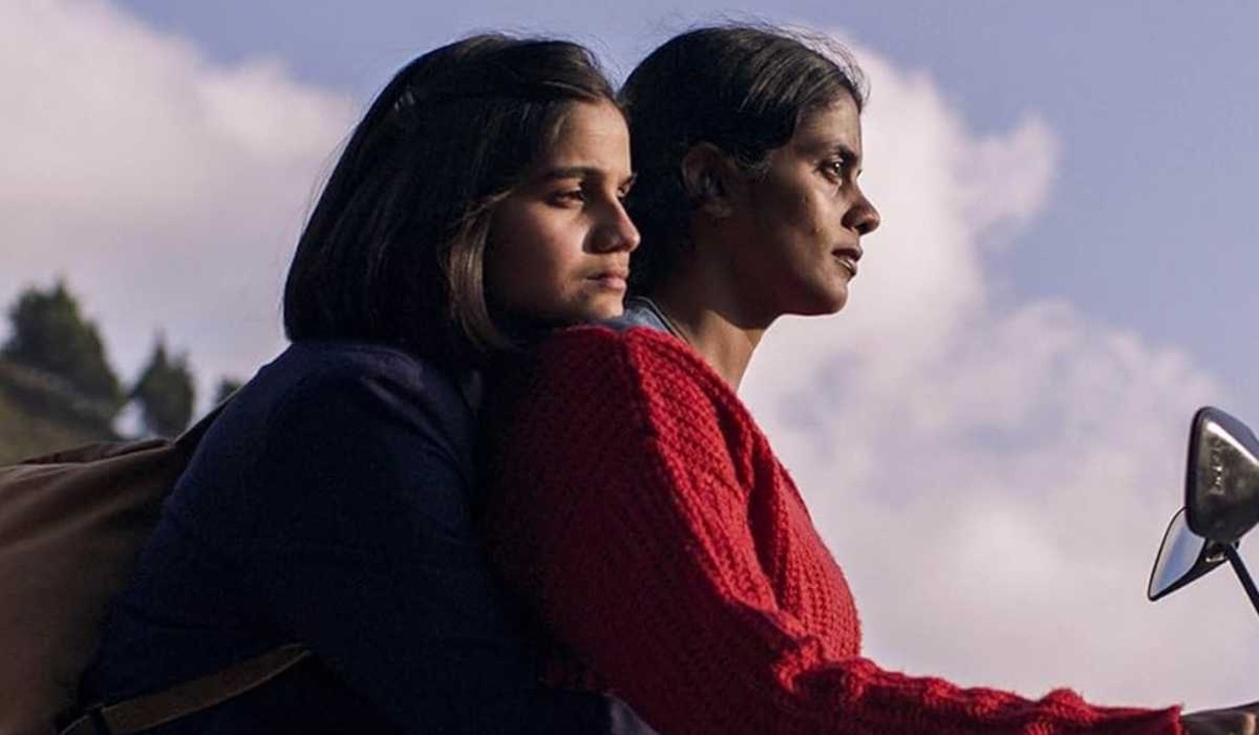 OTTplay Awards 2025: Ali Fazal and Richa Chadha’s Girls Will Be Girls bags Best Movie