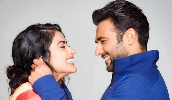 Golak Bugni Bank Te Batua