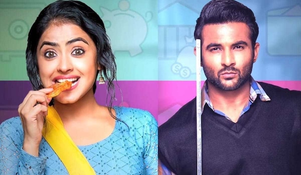 Golak Bugni Bank Te Batua OTT release date: When and where to watch the 2018 Punjabi comedy drama