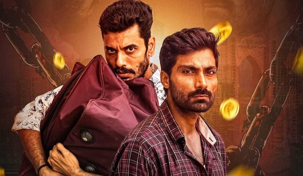 Golden Brothers OTT release date: When to watch the Stage original Rajasthani movie online
