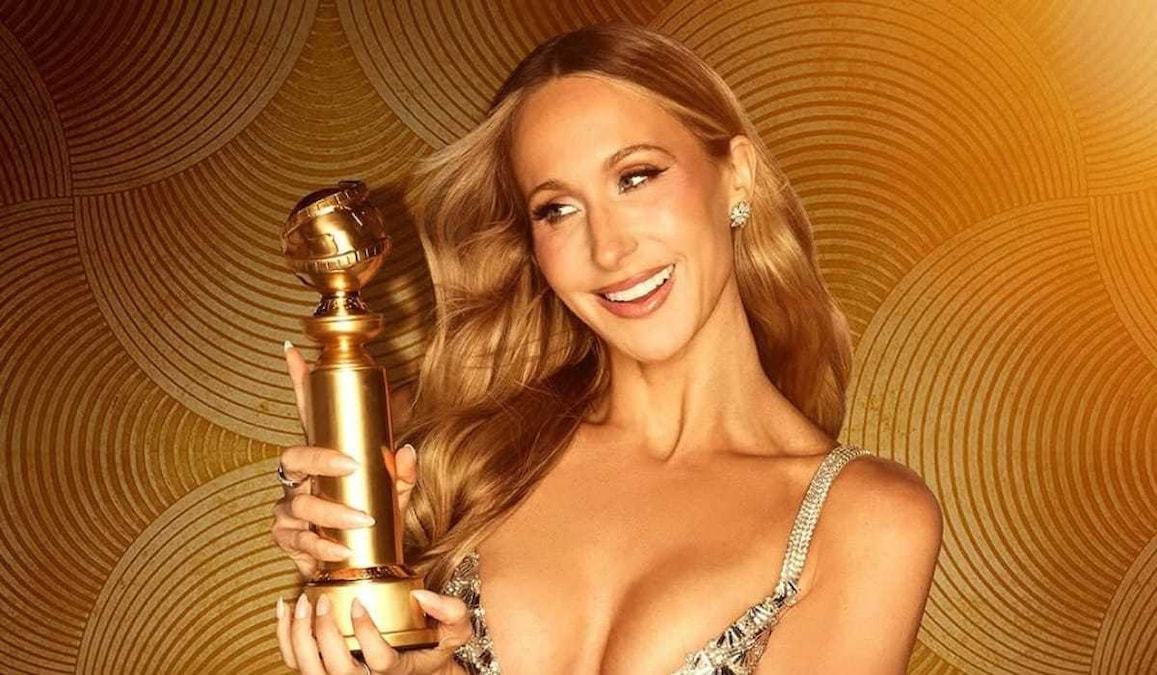 Golden Globes 2026 on OTT in India: When and where you can live stream the prestigious awards ceremony online?