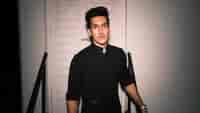 Govinda's son Yashvardhan Ahuja to make his Bollywood debut with a romantic film? Here's what we know