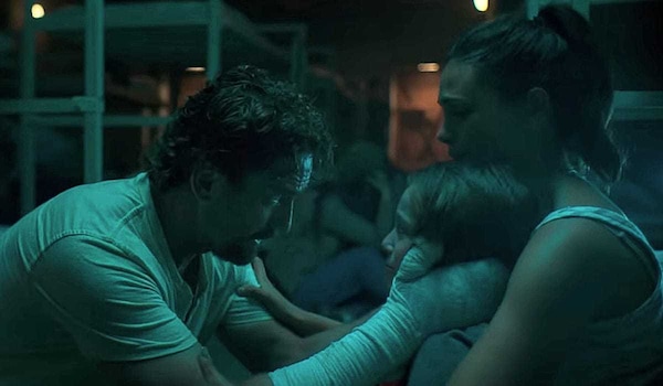 Greenland 2: Migration release date, what to expect, trailer breakdown, and more about Gerard Butler's sequel to the 2020 survival thriller