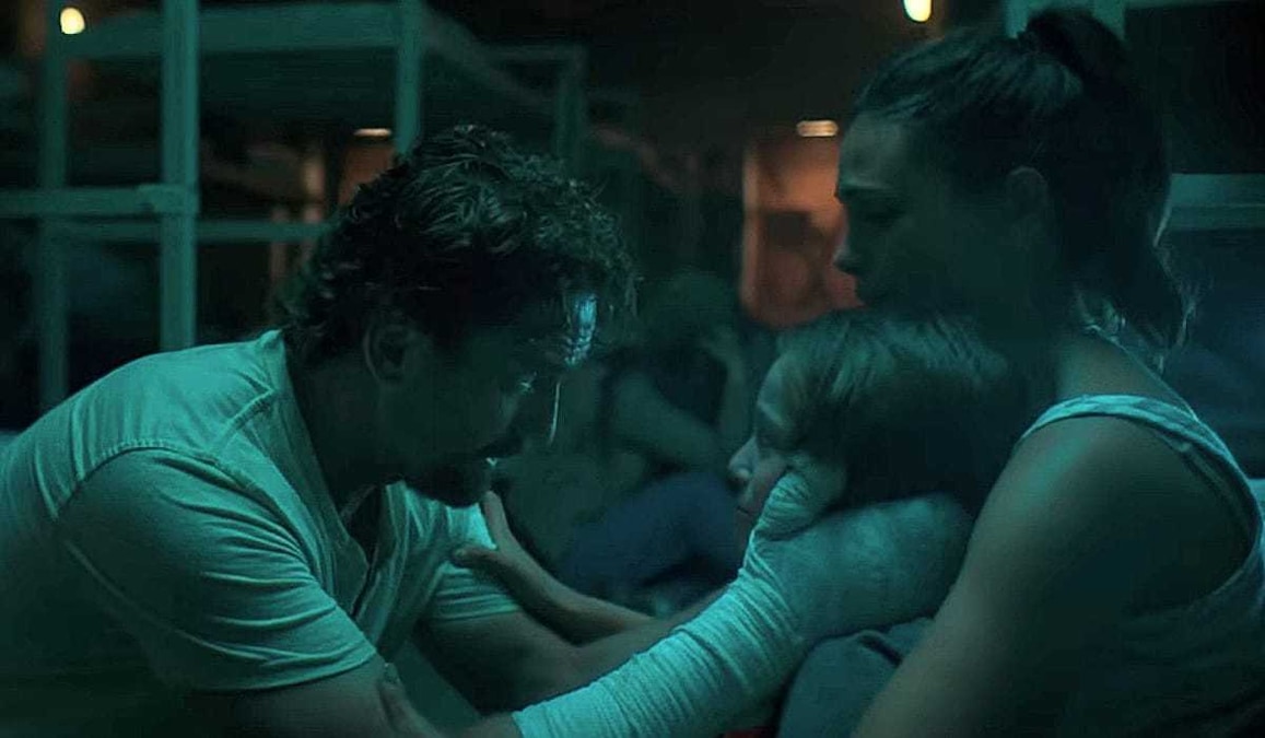 Greenland 2: Migration release date, what to expect, trailer breakdown, and more about Gerard Butler's sequel to the 2020 survival thriller