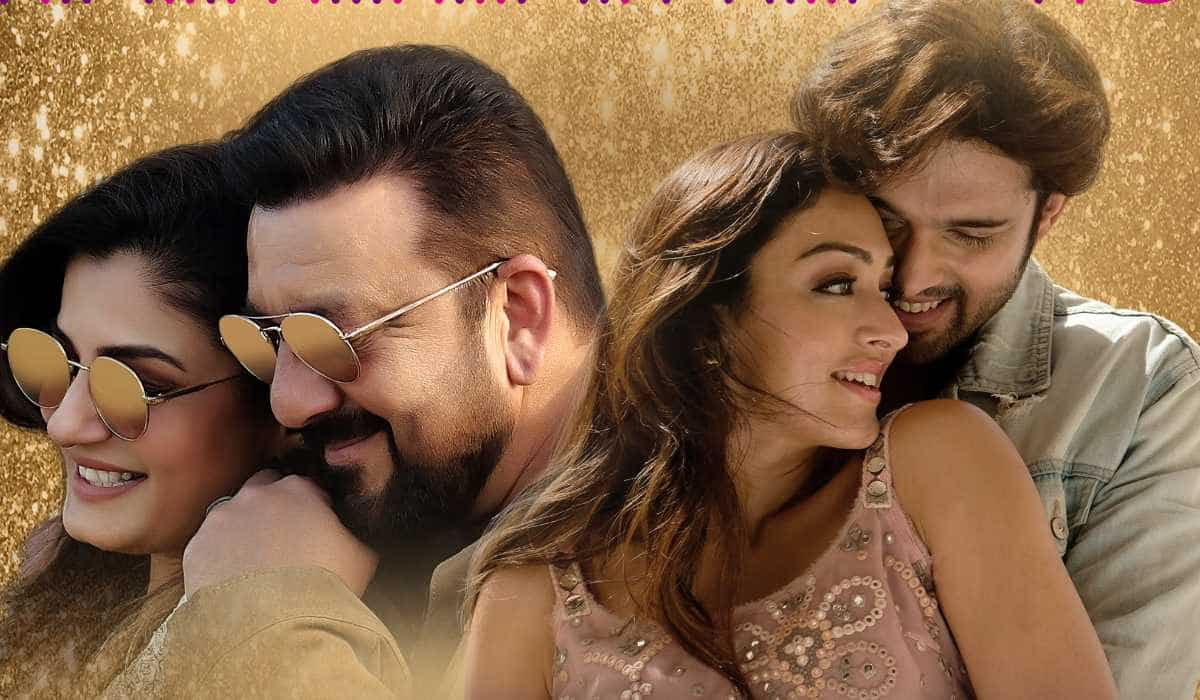 https://www.mobilemasala.com/movies/Ghudchadi-new-poster-Sanjay-Dutt-Raveena-Tandon-and-Parth-Samthaan-Khushalii-Kumar-unveil-rustic-romance-i283399