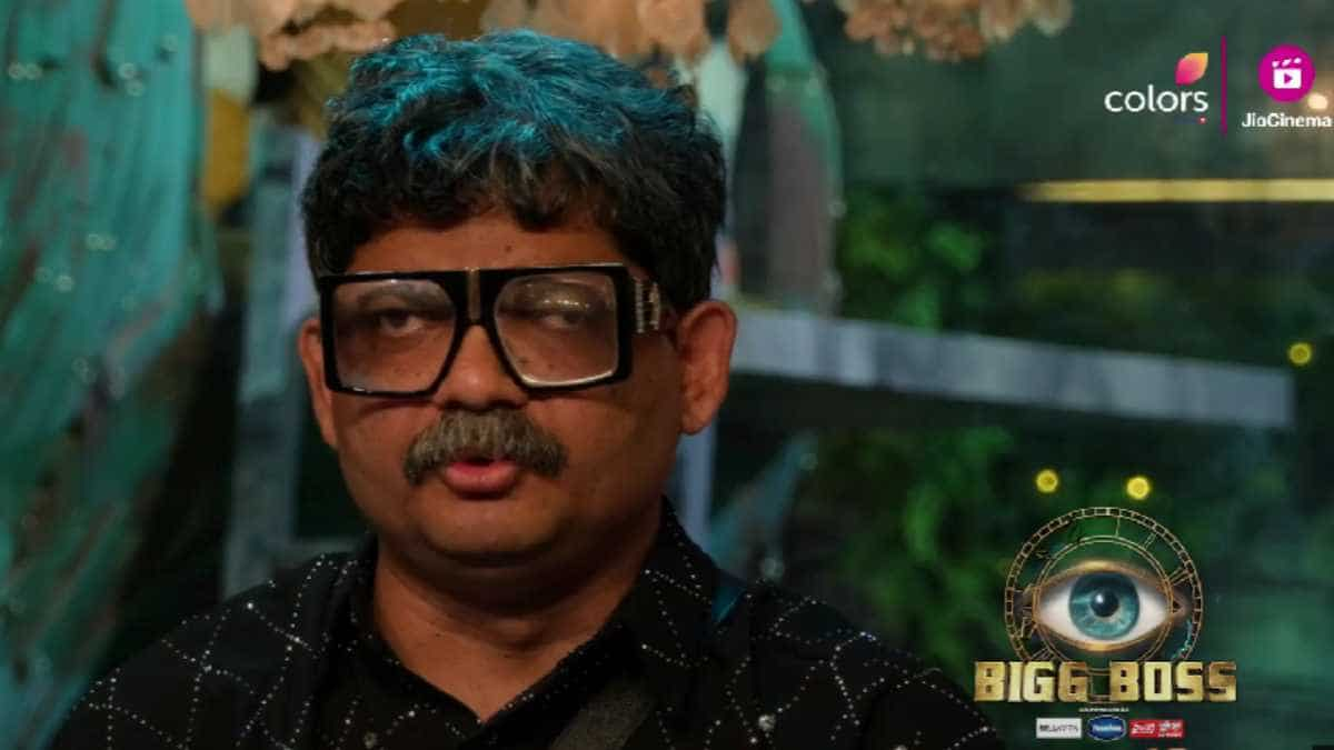 Bigg Boss 18: Gunratan Sadavarte says 'saza manzoor nahi...' as he refuses to go to jail | Watch new promo