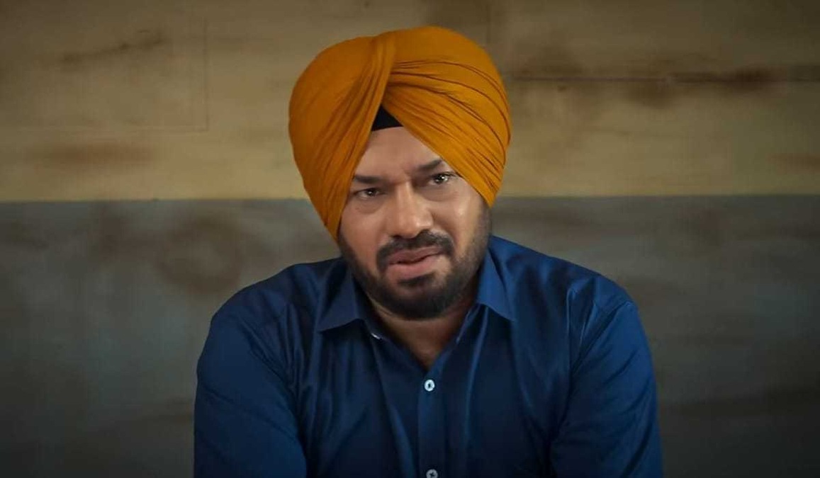 Furlow OTT release date: When and where to watch Gurpreet Ghuggi and Love Gill's Punjabi comedy movie