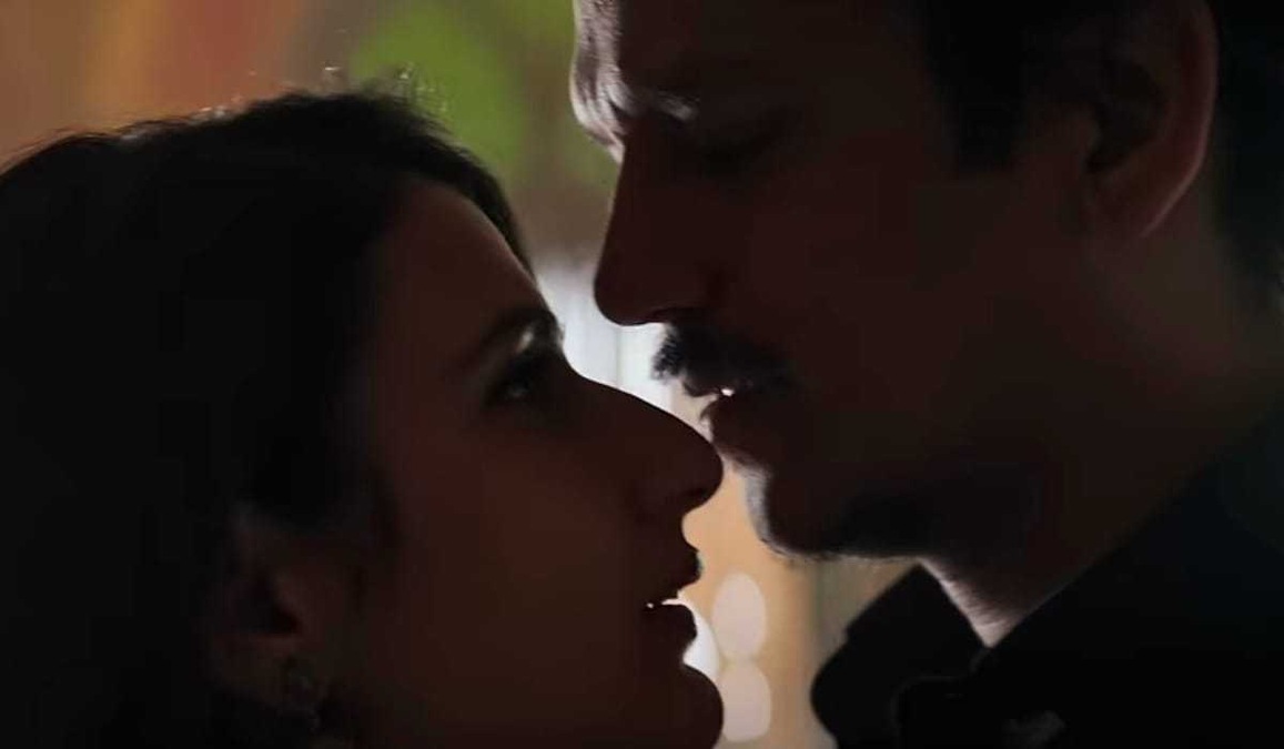 Gustaakh Ishq release date, what to expect, teaser, and more about Vijay Varma-Fatima Sana Shaikh's movie