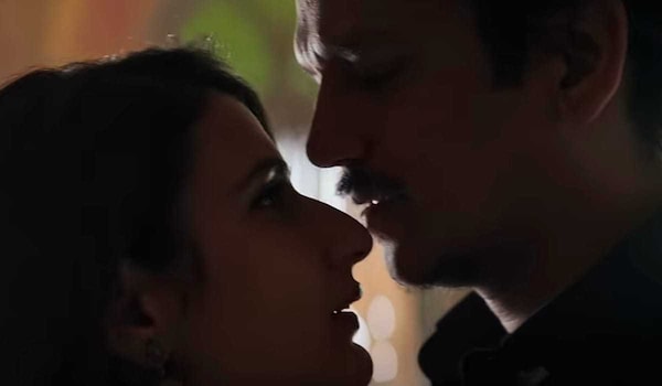 Gustaakh Ishq release date, what to expect, teaser, and more about Vijay Varma-Fatima Sana Shaikh's movie