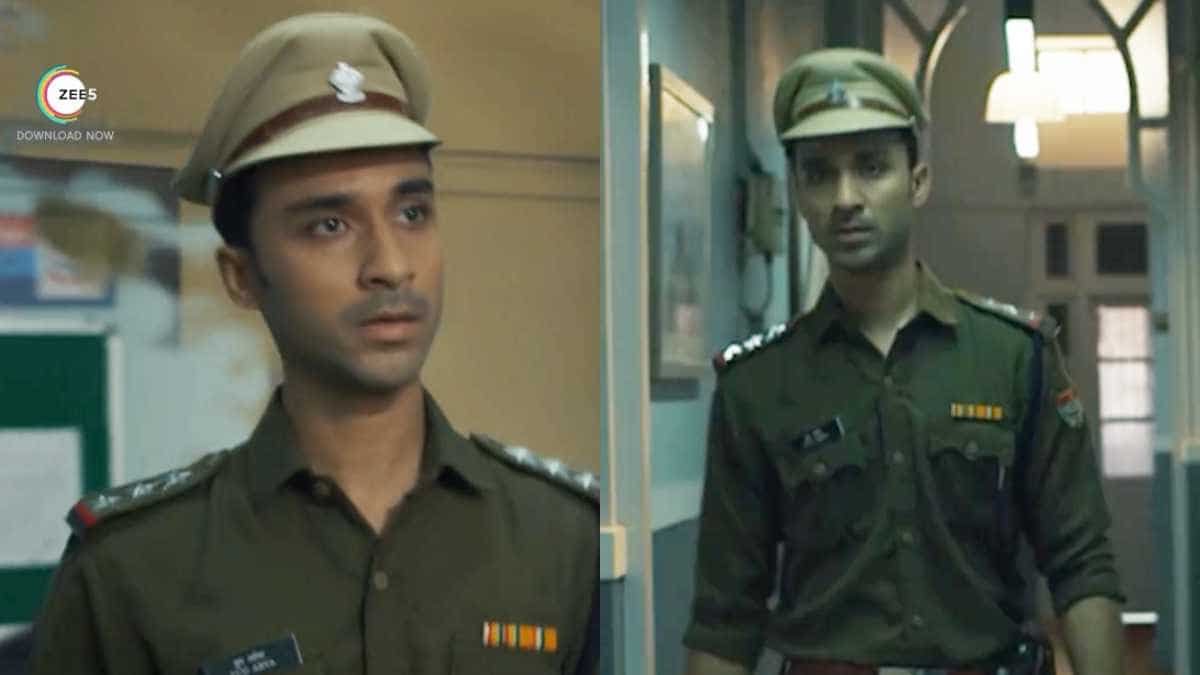 https://www.mobilemasala.com/movies/Gyaarah-Gyaarah-new-promo-Raghav-Juyal-plays-a-police-officer-who-will-do-anything-to-find-the-truth-Watch-i287131