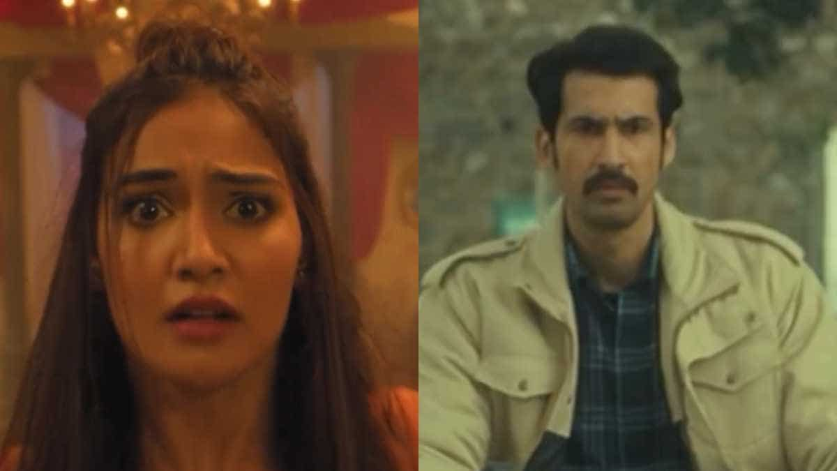 https://www.mobilemasala.com/movies/Gyaarah-Gyaarah-new-promo-Palak-Rana-is-the-ninth-victim-of-Tie-and-Die-murder-case-is-she-related-to-Shaurya-i291158