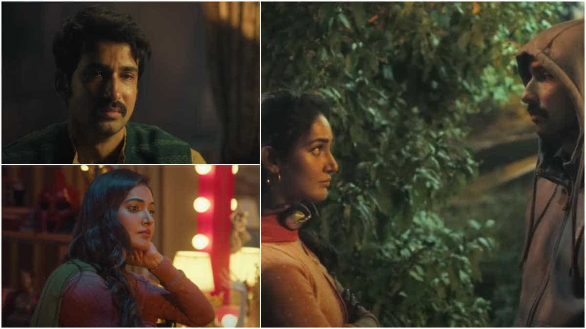 https://www.mobilemasala.com/music/Eleven-Eleven-Song-Hogi-Subah-Dhairya-Karwa-and-Mukti-Mohan-as-Shaurya-Palaks-Love-Story-Gets-Beautiful-Musical-Twist-by-Shaheed-Mallya-i292577