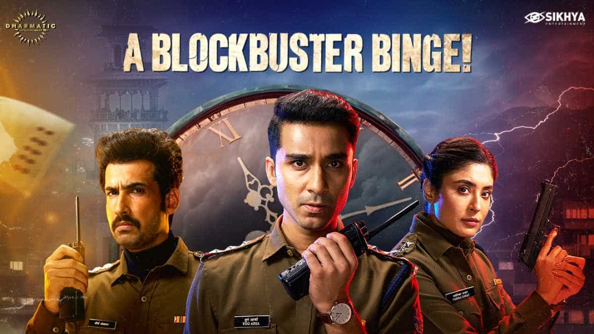 https://www.mobilemasala.com/movies/Eleven-Eleven-Raghav-Juyal-Kritika-Kamra-and-Dhairya-Karwas-series-achieves-a-milestone-Find-out-here-i289761