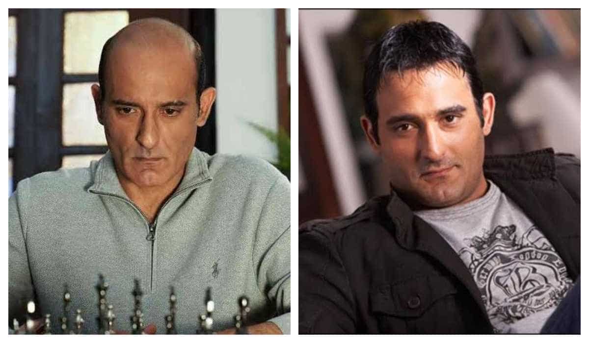 https://www.mobilemasala.com/movies/Happy-Birthday-Akshaye-Khanna-Here-are-the-versatile-heros-top-5-films-that-cannot-be-missed-i227632